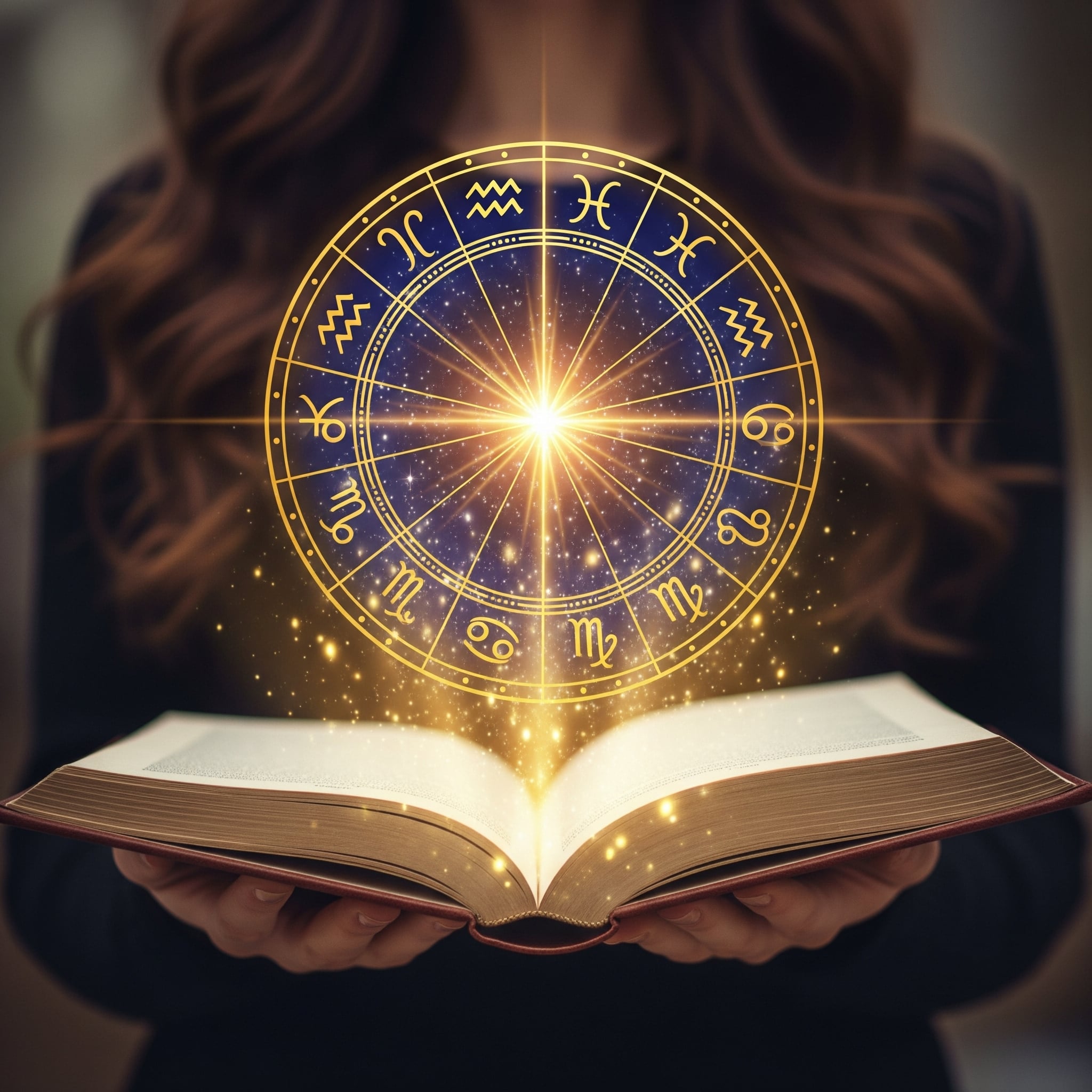 राशिफल र ज्योतिष